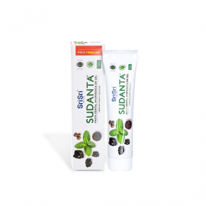 SRI_SRI_-_Sudanta_Gel_Menta_-_Pasta_Dental_Ayurvedica_sin_fl&uacute;or_200g_BNSGTB_1