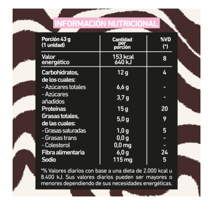 INTEGRA_-_BARRA_PROTEICA_Dulce_de_Leche_43gr_x_10u_INTBA014_2 | INTEGRA_-_BARRA_PROTEICA_Dulce_de_Leche_43gr_x_10u