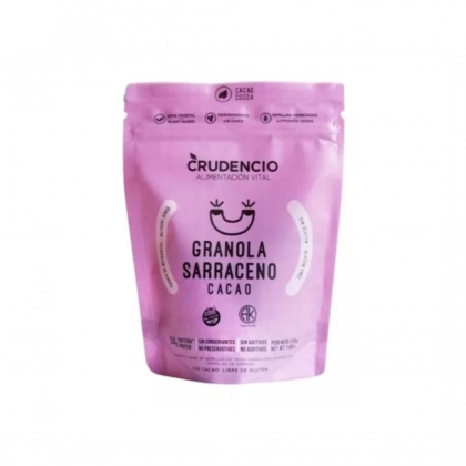 CRUDENCIO_-_Granola_de_Cacao_210Grs._CRUDE12_1