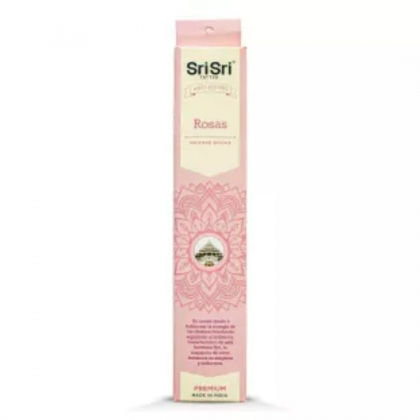 SRI_SRI_-_Incienso_ROSAS_20g_DBPRI_1 | SRI_SRI_-_Incienso_ROSAS_20g