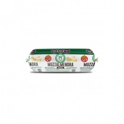 FELICES_LAS_VACAS_-_Mozzarella_250_gr_FV534_2 | FELICES_LAS_VACAS_-_Mozzarella_250_gr