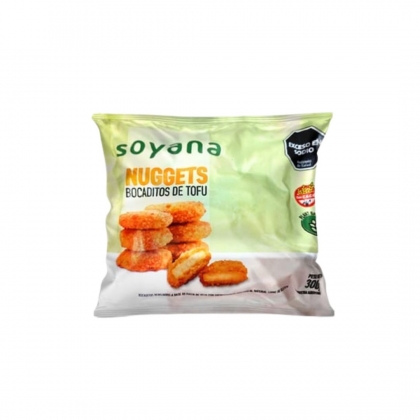 SOYANA_-_Nuggets_de_Tofu_x_300Grs._SOY003_1