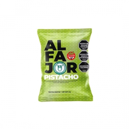 FELICES_LAS_VACAS_-_Alfajor_de_Pistacho_60grs_x_12u_FV894_1 | FELICES_LAS_VACAS_-_Alfajor_de_Pistacho_60grs_x_12u