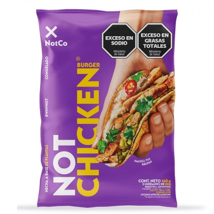 NOTCO_-_Not_Chicken_Burguer_2x80_gr_TNCO858_4