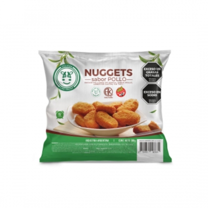 FELICES_LAS_VACAS_-_Nuggets_sabor_POLLO_300gr_FV456_2