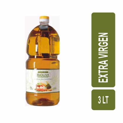 BIOLIVE_-_ACEITE_OLIVA_Extra_Virgen__3_Lt._BIO4502_1