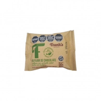 FRANKS_-_Alfajor_de_chocolate_vegano_50gr_x_8un_FRA11_1 | FRANKS_-_Alfajor_de_chocolate_vegano_50gr_x_8un