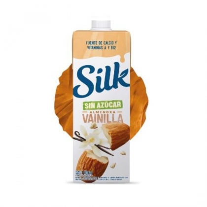 SILK_-_Bebida_de_Almendras_Vainilla_S/A_1lt_GC0455_4 | SILK_-_Bebida_de_Almendras_Vainilla_S/A_1lt