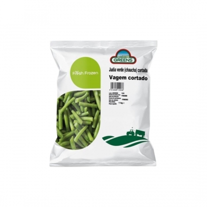 GREENS_-_Chaucha_Congelada_x_1_Kg_GRE05_1