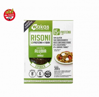 WAKAS_-_Risoni_ALUBIA__ESPINACA__300gr______VW071_1