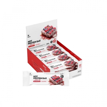 NOTCO_-_Not_Protein_Bar_Berry_Pie_12un_x_45Grs._TNCO1186_1