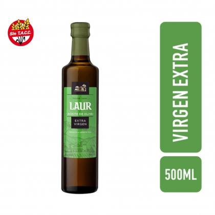 LAUR_-_Aceite_Oliva_Extra_Virgen_500_ml__GC0001_1