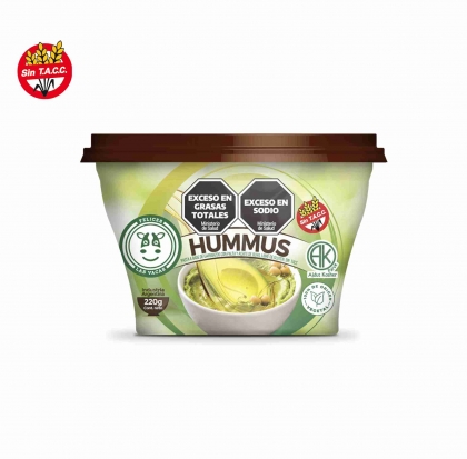 FELICES_LAS_VACAS_-_Hummus_Palta_y_Oliva_230gr_FV0094_1