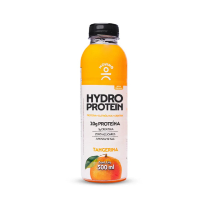 MOVING_HYDRO_PROTEIN_-_Sabor_Mandarina_500ml._MO1753_1 | MOVING_HYDRO_PROTEIN_-_Sabor_Mandarina_500ml.