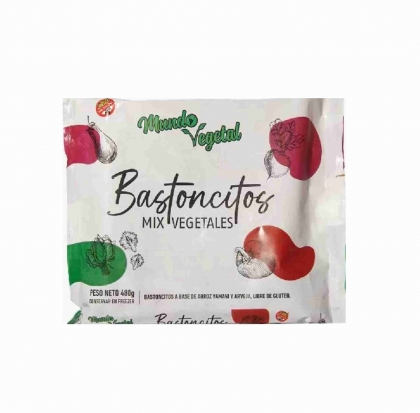 MUNDO_VEGETAL_-_Bastoncitos_MIX_x_9u_480g_MV009_1