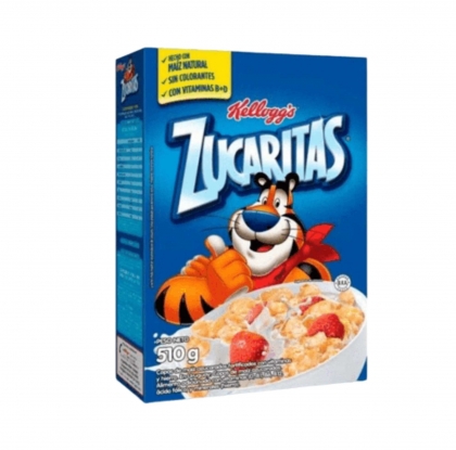 KELLOGS_-_ZUCARITAS_510gr_____________________P90528_1