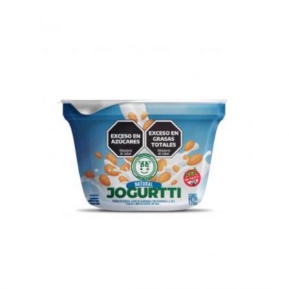 FELICES_LAS_VACAS_-_SHOGURT_Natural_170gr_FV0074_2