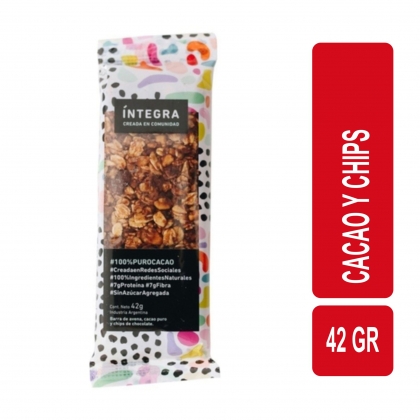 INTEGRA_-_BARRA_Chocolate_Avena_40gr_x_10u_GC0384_1