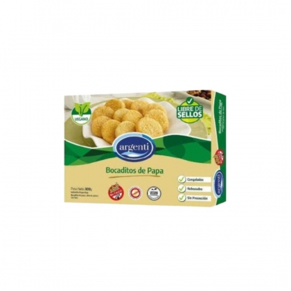 ARGENTI_-_Bocaditos_de_Papa_s/gluten_x_300grs._ARGEPA300_1