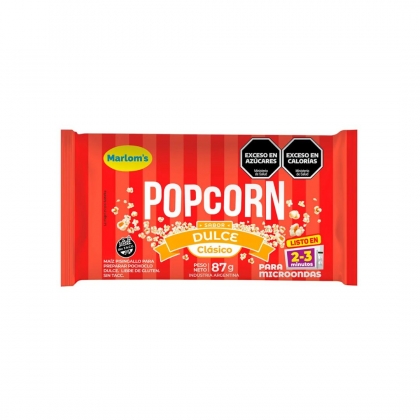 MARLOM'S-POPCORN_Dulce_87g-_Display_12u_POPCORN-D_2