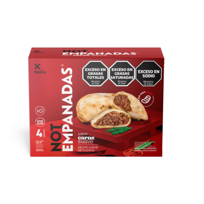 NOTCO_-_Not_Empanada_Carne_Suave_4x84g_TNCO1083_1