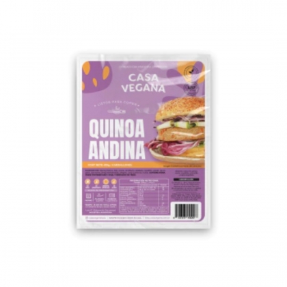 CASA_VEGANA_-_Medallon_Quinoa_Andina_x_4u__480gr_CV001_2