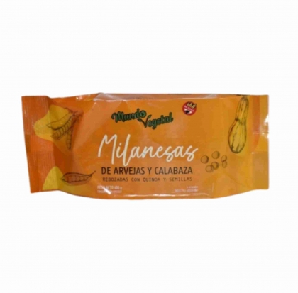 MUNDO_VEGETAL_-_Milanesas_ARVEJA_sab_CALABAZA_x_4u_400g_MV020_1