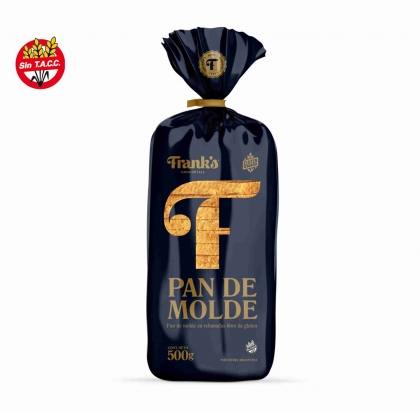 FRANKS_-_Pan_de_Molde_300gr_FRA07_1