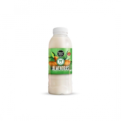 FEL.VACAS-Beb._Almendras_s/azucar_500ML-SIN_TACC_FV0045_1 | FEL.VACAS-Beb._Almendras_s/azucar_500ML-SIN_TACC