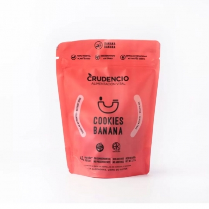 CRUDENCIO_-_Cookies_de_Banana_90grs._CRUDE02_1