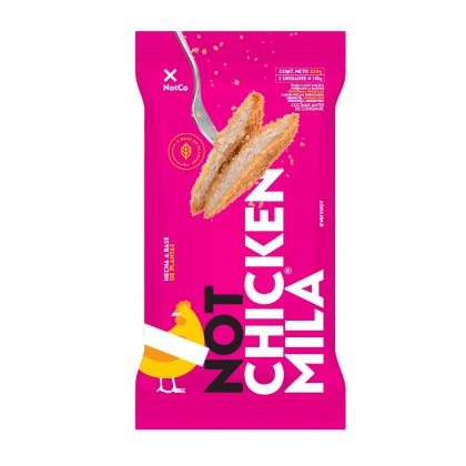 NOTCO_-_Not_Chicken_Mila_2x110gr_-_Nueva_Receta_TNCO842_2