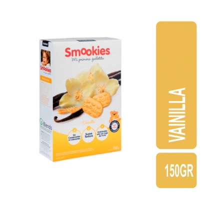 SMOOKIES_-_Smookies_Baby_Vainilla_150g_SMOBVA004_1