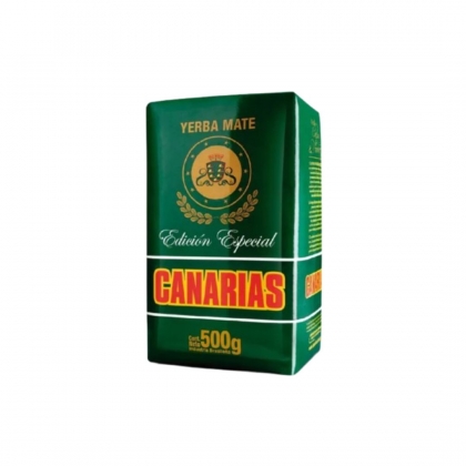 CANARIAS_-_Yerba_mate_Edicion_Especial_x_500Grs_CAN7398_1