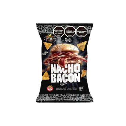 ANTOJITOS_-_Nachos_Bacon_x_85grs._A4167_1