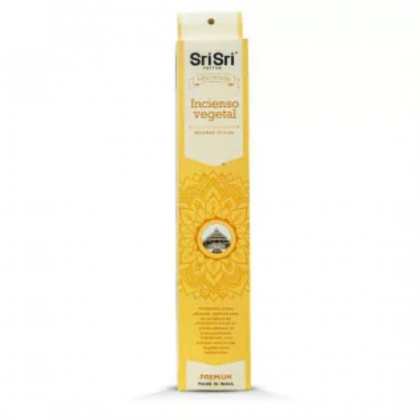 SRI_SRI_-_Incienso_VEGETAL__20g_EDIVI_1 | SRI_SRI_-_Incienso_VEGETAL__20g