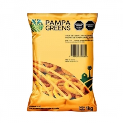 GREENS_-_Aros_de_Cebolla_Reboz_Prefritos_x_1Kg._GRE11_1