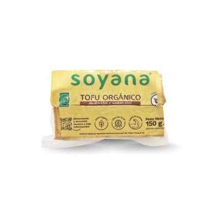 SOYANA_-_Tofu_Fileteado_150gr_SOY002_2
