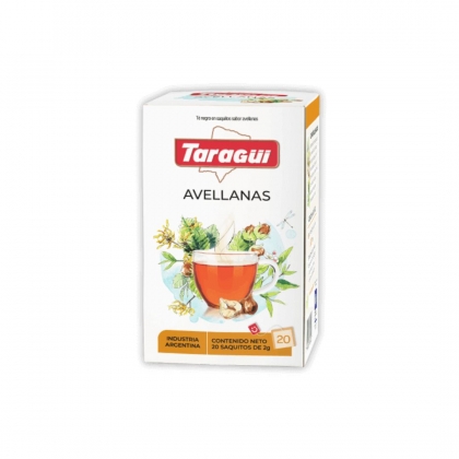 TARAGUI_-_Te_Placeres_Avellanas_x_20saq._TAR1337_1