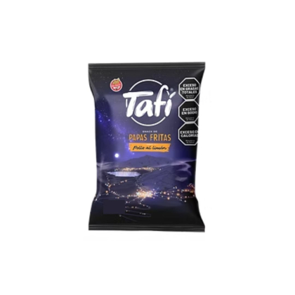 TAFI_-_Papas_Fritas_Sabor_POLLO_al_LIMON_55gr._TAF2015_1 | TAFI_-_Papas_Fritas_Sabor_POLLO_al_LIMON_55gr.