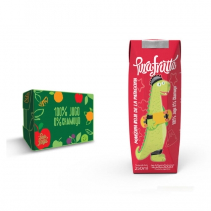 PURA_FRUTTA_-_Jugo_de_Manzana_Kids_250ml._PFMA250_2