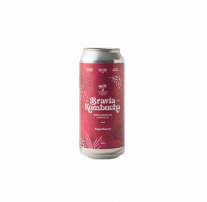 BRAVIA_-_Kombucha_Superberry__lata_473ml_BRA0032_1