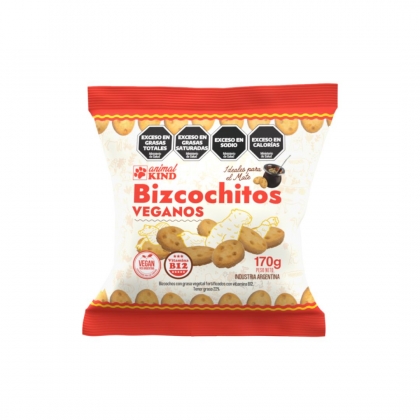 ANIMAL_KIND_-_Bizcochitos_de_Grasa_VEGANOS_x_170Gr._AK32_1