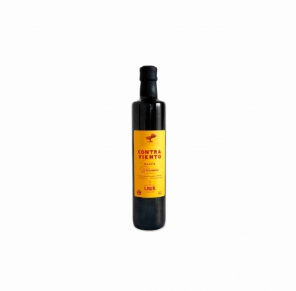 LAUR_-_Aceto_Balsamico_CONTRA_VIENTO__250_ml_CV39370_1