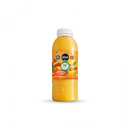 FELICES_LAS_VACAS_-_Smoothie_Mango_y_Maracuya_500_ml_FV0007_1 | FELICES_LAS_VACAS_-_Smoothie_Mango_y_Maracuya_500_ml