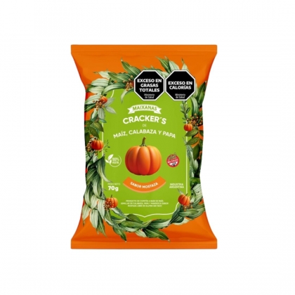 MAIXANAS_-_Crackers_de_Calabaza_sabor_mostaza_x_70Grs._MAI3554_1