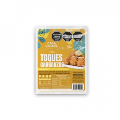 CASA_VEGANA_-_TOQUES_Garbanzos_420gr_CV010_2