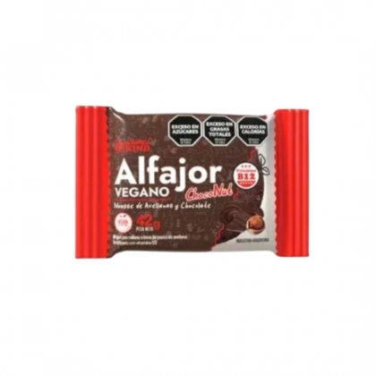 ANIMAL_KIND_-_Alfajor_de_Avellanas_Bañado_VEGANO_x_18unids._AK25_1