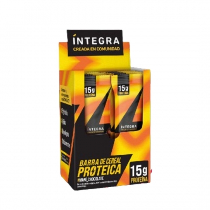 INTEGRA_-_Barra_Proteica_Mani_y_Chocolate_45Grs_x_10un._GC0406_1