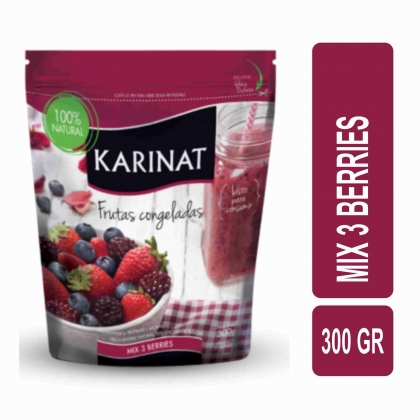 KARINAT-MIX_3_BERRIES_DOYPACK_300GRS_HF5016_1