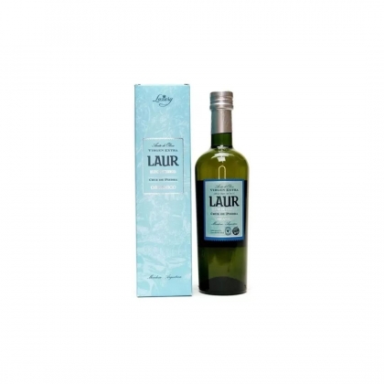 LAUR_-_Aceite_Oliva_ORGANICO_Cruz_de_Piedra_Botella_x_250_ml._LAU54260_2 | LAUR_-_Aceite_Oliva_ORGANICO_Cruz_de_Piedra_Botella_x_250_ml.